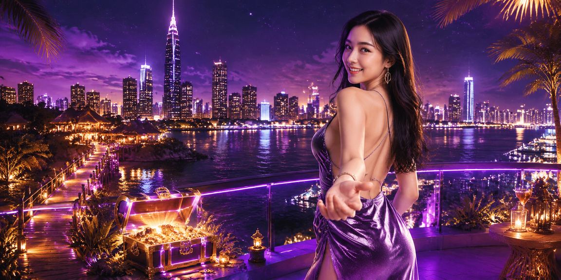 Trang danh mục trò chơi với các thể loại rõ ràng