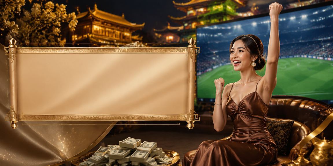 Người dùng tại Huế nhận cashback và xem chính sách bảo mật trên điện thoại tại quán cà phê