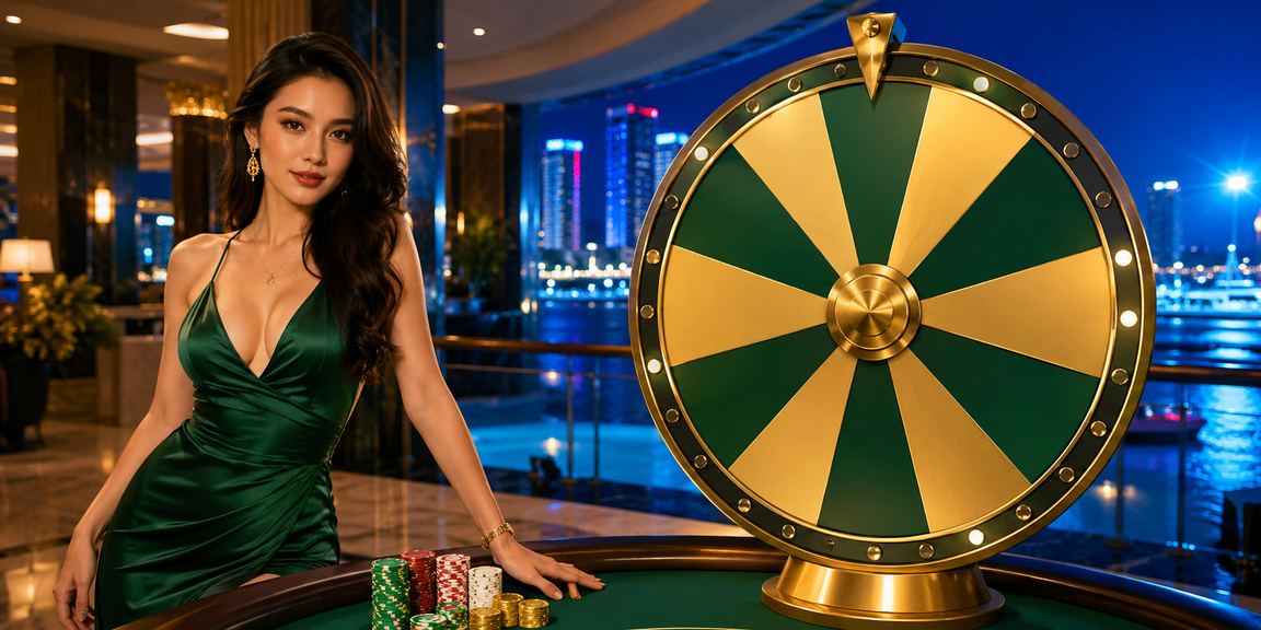 Người chơi tại chợ đêm Nha Trang đăng nhập tài khoản cá cược trên điện thoại