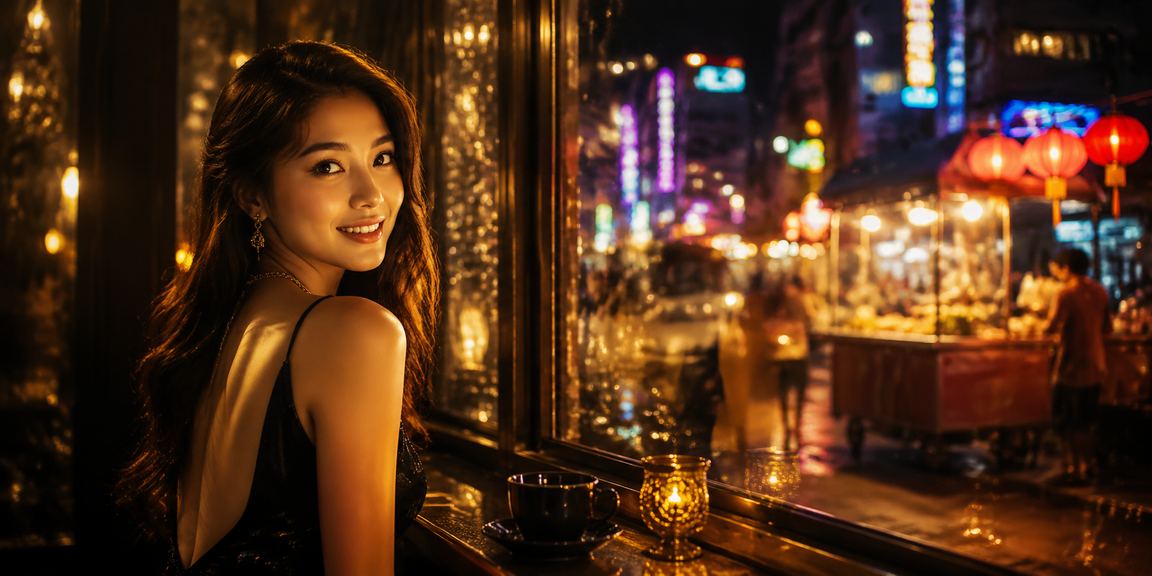 Không khí cá cược sôi động tại Việt Nam với đa dạng trò chơi trực tuyến