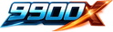 9900x